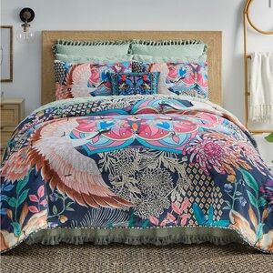 Studio D Bedding | Studio D Jayln